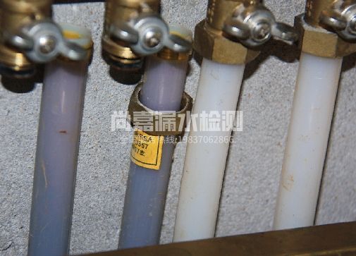 明水地暖需要多久清洗一次？