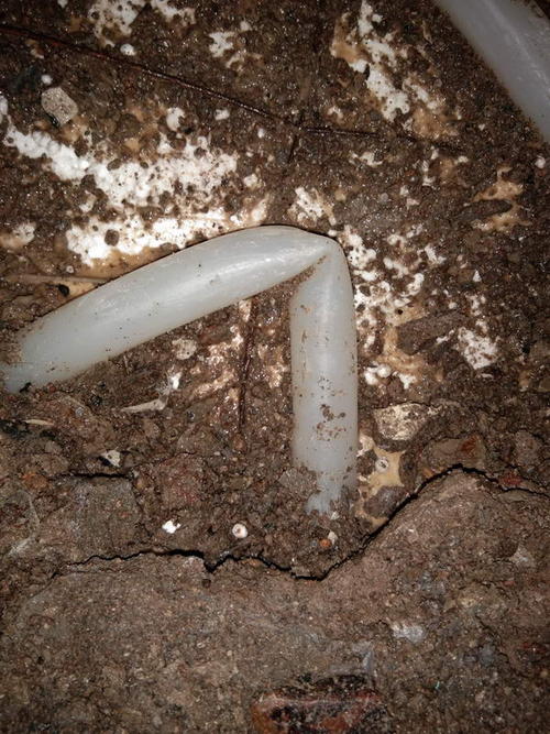 明水堵点精准查找